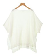 IENA ニット・セーター