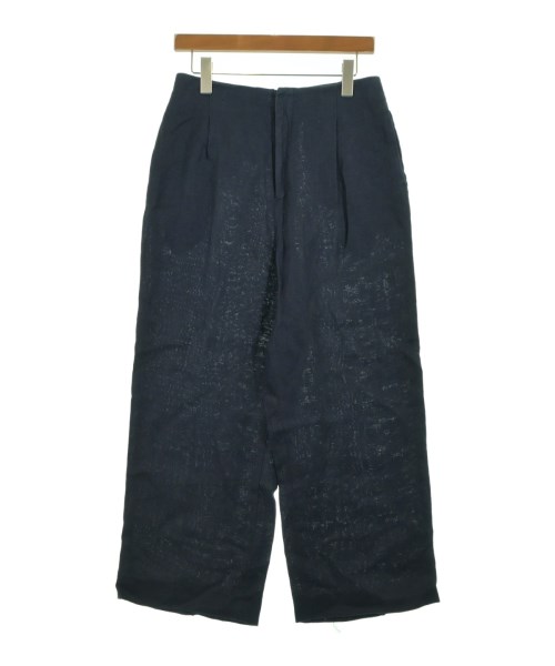 イエナ(IENA)のIENA パンツ（その他）