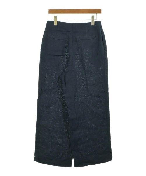 IENA（イエナ）その他 紺 サイズ:40(M位) レディース/2200641506086