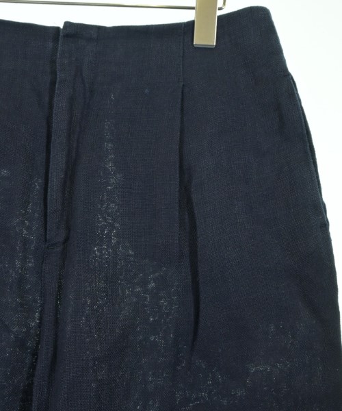 IENA（イエナ）その他 紺 サイズ:40(M位) レディース/2200641506086