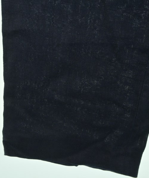 IENA（イエナ）その他 紺 サイズ:40(M位) レディース/2200641506086