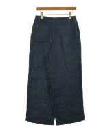 IENA（イエナ）その他 紺 サイズ:40(M位) レディース/2200641506086