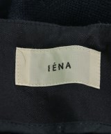 IENA（イエナ）その他 紺 サイズ:40(M位) レディース/2200641506086