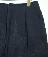 IENA（イエナ）その他 紺 サイズ:40(M位) レディース/2200641506086