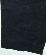 IENA（イエナ）その他 紺 サイズ:40(M位) レディース/2200641506086