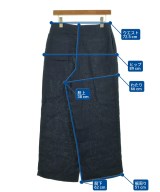 IENA（イエナ）その他 紺 サイズ:40(M位) レディース/2200641506086