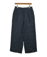 IENA パンツ（その他）