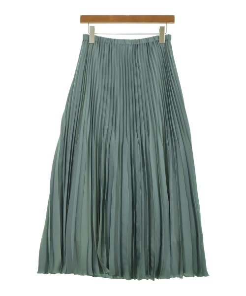 イエナ(IENA)のIENA ロング・マキシ丈スカート