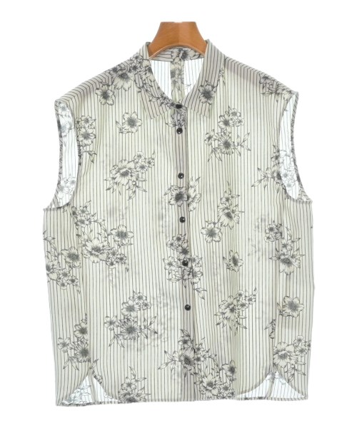 イエナ(IENA)のIENA ブラウス