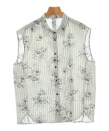 IENA（イエナ）ブラウス 白 サイズ:F レディース/2200641574276