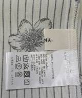 IENA（イエナ）ブラウス 白 サイズ:F レディース/2200641574276