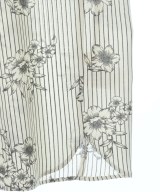 IENA（イエナ）ブラウス 白 サイズ:F レディース/2200641574276