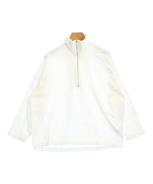 イエナ(IENA)のIENA Tシャツ・カットソー