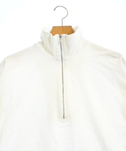 IENA（イエナ）Tシャツ・カットソー 白 サイズ:F レディース/2200628369017