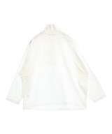 IENA（イエナ）Tシャツ・カットソー 白 サイズ:F レディース/2200628369017