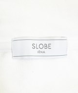 IENA（イエナ）Tシャツ・カットソー 白 サイズ:F レディース/2200628369017