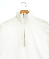 IENA（イエナ）Tシャツ・カットソー 白 サイズ:F レディース/2200628369017