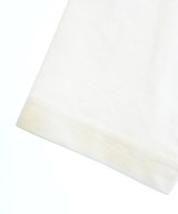IENA（イエナ）Tシャツ・カットソー 白 サイズ:F レディース/2200628369017