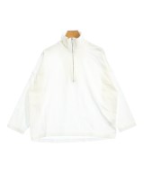 IENA Tシャツ・カットソー