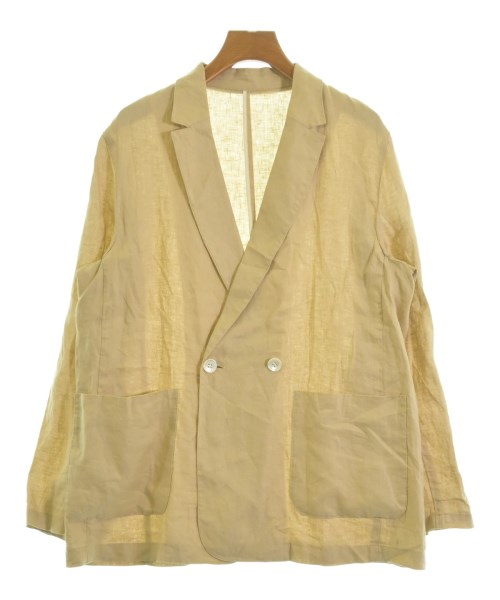 イエナ(IENA)のIENA カジュアルジャケット