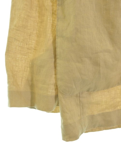 IENA（イエナ）カジュアルジャケット ベージュ サイズ:38(M位) レディース/2200629730038