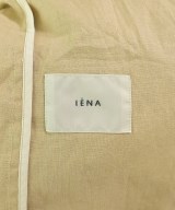 IENA（イエナ）カジュアルジャケット ベージュ サイズ:38(M位) レディース/2200629730038
