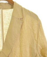 IENA（イエナ）カジュアルジャケット ベージュ サイズ:38(M位) レディース/2200629730038