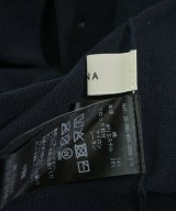 IENA（イエナ）カーディガン 紺 サイズ:F レディース/2200631261018