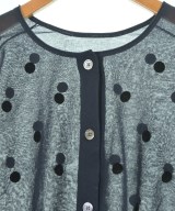 IENA（イエナ）カーディガン 紺 サイズ:F レディース/2200631261018