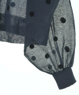 IENA（イエナ）カーディガン 紺 サイズ:F レディース/2200631261018