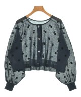 IENA カーディガン