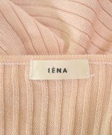 IENA（イエナ）ニット・セーター ピンク サイズ:-(XS位) レディース/2200636051027