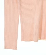 IENA（イエナ）ニット・セーター ピンク サイズ:-(XS位) レディース/2200636051027