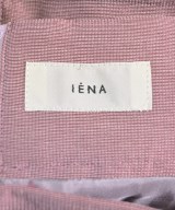 IENA（イエナ）ロング・マキシ丈スカート ピンク サイズ:40(M位) レディース/2200636681101