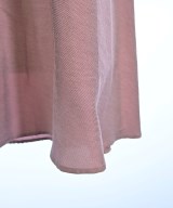 IENA（イエナ）ロング・マキシ丈スカート ピンク サイズ:40(M位) レディース/2200636681101