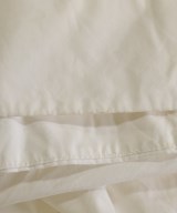 IENA（イエナ）ロング・マキシ丈スカート 白 サイズ:36(S位) レディース/2200636907065