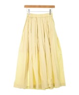 IENA ロング・マキシ丈スカート