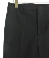 IENA（イエナ）スラックス 黒 サイズ:36(S位) レディース/2200619459017