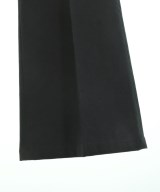 IENA（イエナ）スラックス 黒 サイズ:36(S位) レディース/2200619459017