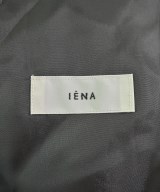 IENA（イエナ）スラックス グレー サイズ:36(S位) レディース/2200619459024