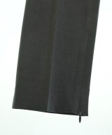 IENA（イエナ）スラックス グレー サイズ:36(S位) レディース/2200619459024