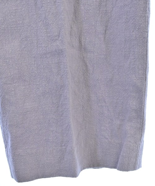 IENA（イエナ）スラックス 紫 サイズ:38(M位) レディース/2200629015012