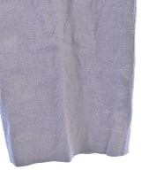 IENA（イエナ）スラックス 紫 サイズ:38(M位) レディース/2200629015012