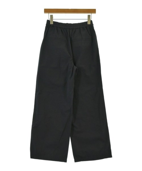 IENA（イエナ）その他 紺 サイズ:40(M位) レディース/2200630053089