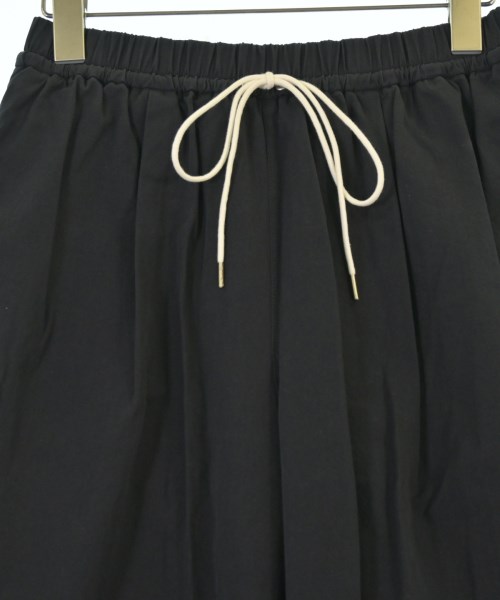 IENA（イエナ）その他 紺 サイズ:40(M位) レディース/2200630053089