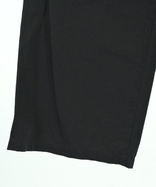 IENA（イエナ）その他 紺 サイズ:40(M位) レディース/2200630053089