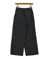 IENA（イエナ）その他 紺 サイズ:40(M位) レディース/2200630053089