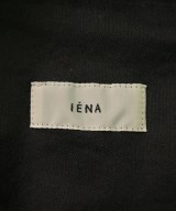 IENA（イエナ）その他 紺 サイズ:40(M位) レディース/2200630053089