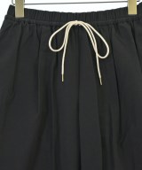 IENA（イエナ）その他 紺 サイズ:40(M位) レディース/2200630053089