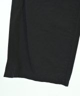 IENA（イエナ）その他 紺 サイズ:40(M位) レディース/2200630053089